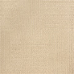 Parquet Dune